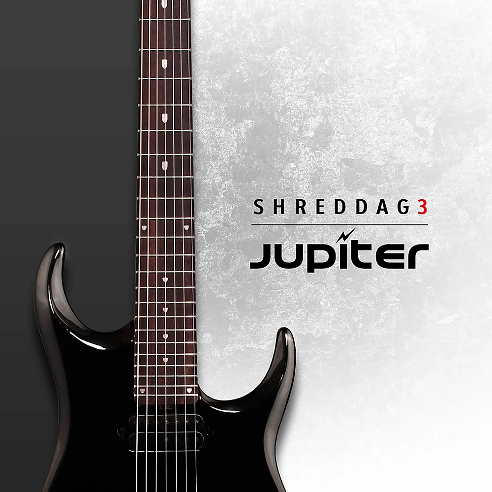 Soundworks/Shreddage-3-Jupiter-Download.
