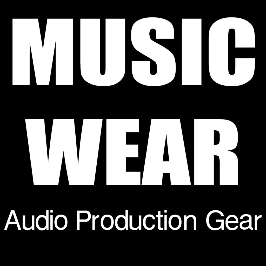 MusicWear 