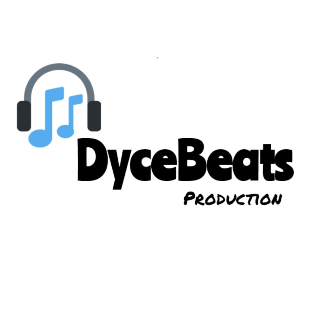 DyceBeats Production 